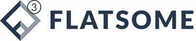 Πρότυπη ακαδημία στίβου ATFA – Athens Track n Field Academy