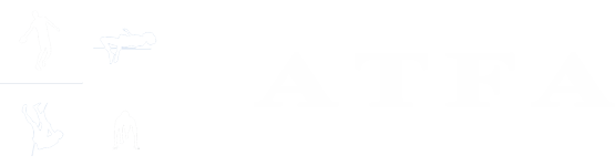 ATFA